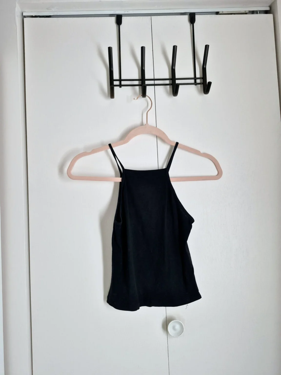 Featured image for Camisole Garage XS