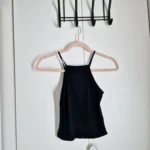 Featured thumbnail for Camisole Garage XS