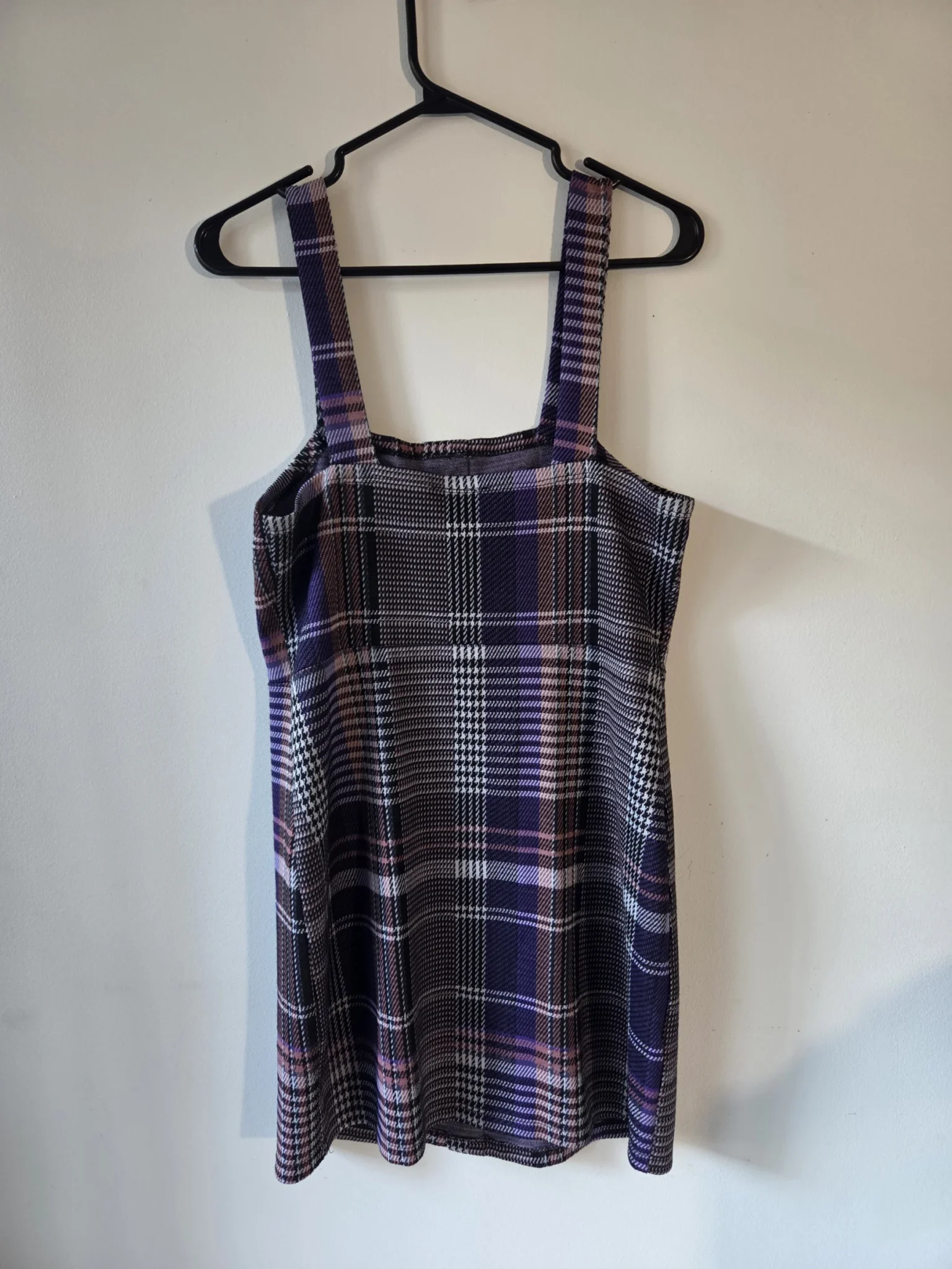 Image for Robe violet