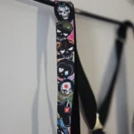 Thumbnail for Bretelles suicide squad