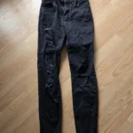 Featured thumbnail for Pantalon skinny