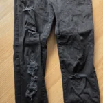Thumbnail for Pantalon skinny