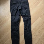 Thumbnail for Pantalon skinny
