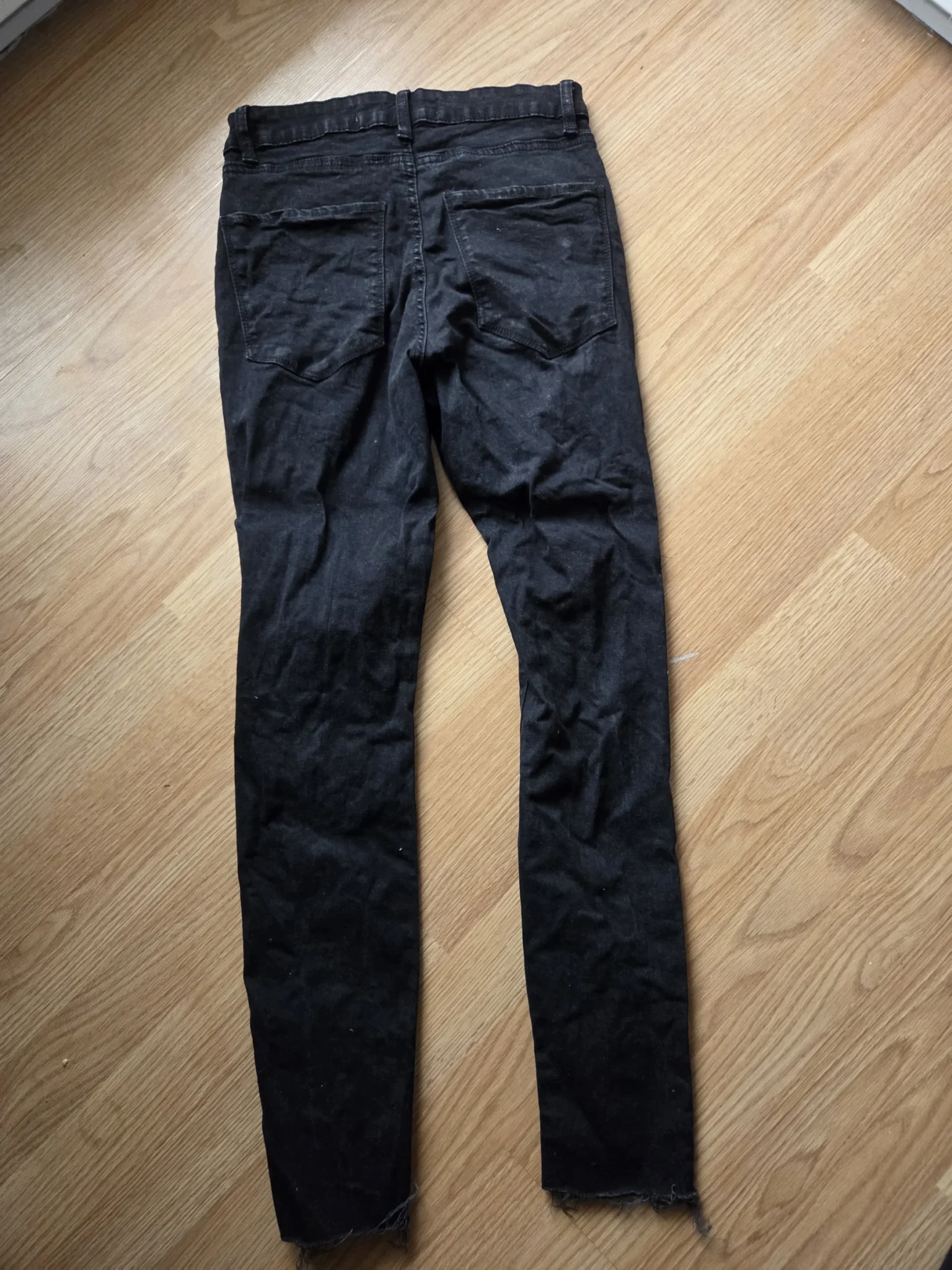 Image for Pantalon skinny