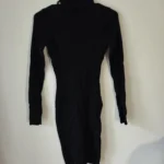 Thumbnail for Sexy evening dress