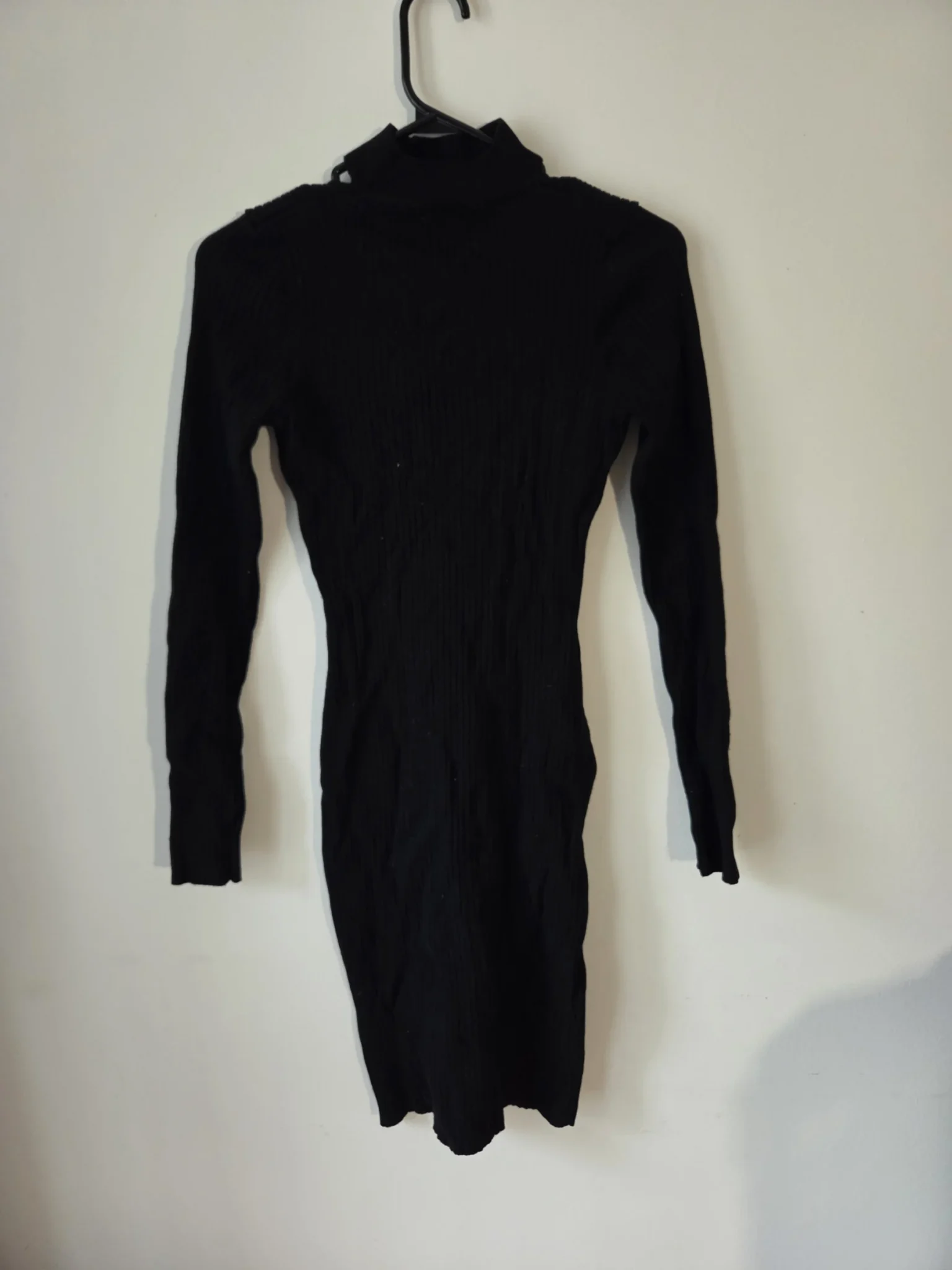 Image for Sexy evening dress