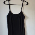 Featured thumbnail for Camisole