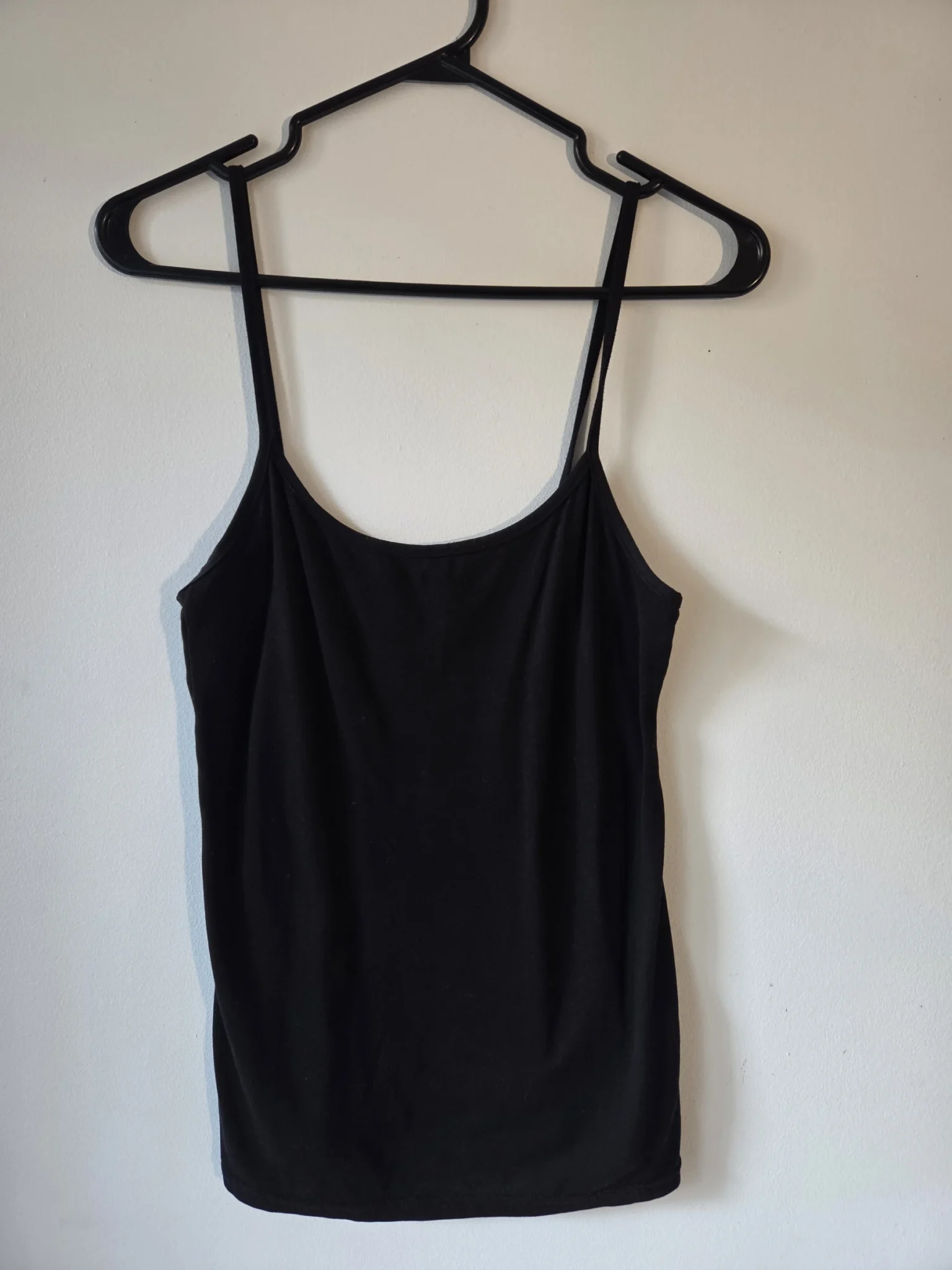 Featured image for Camisole