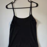 Thumbnail for Camisole