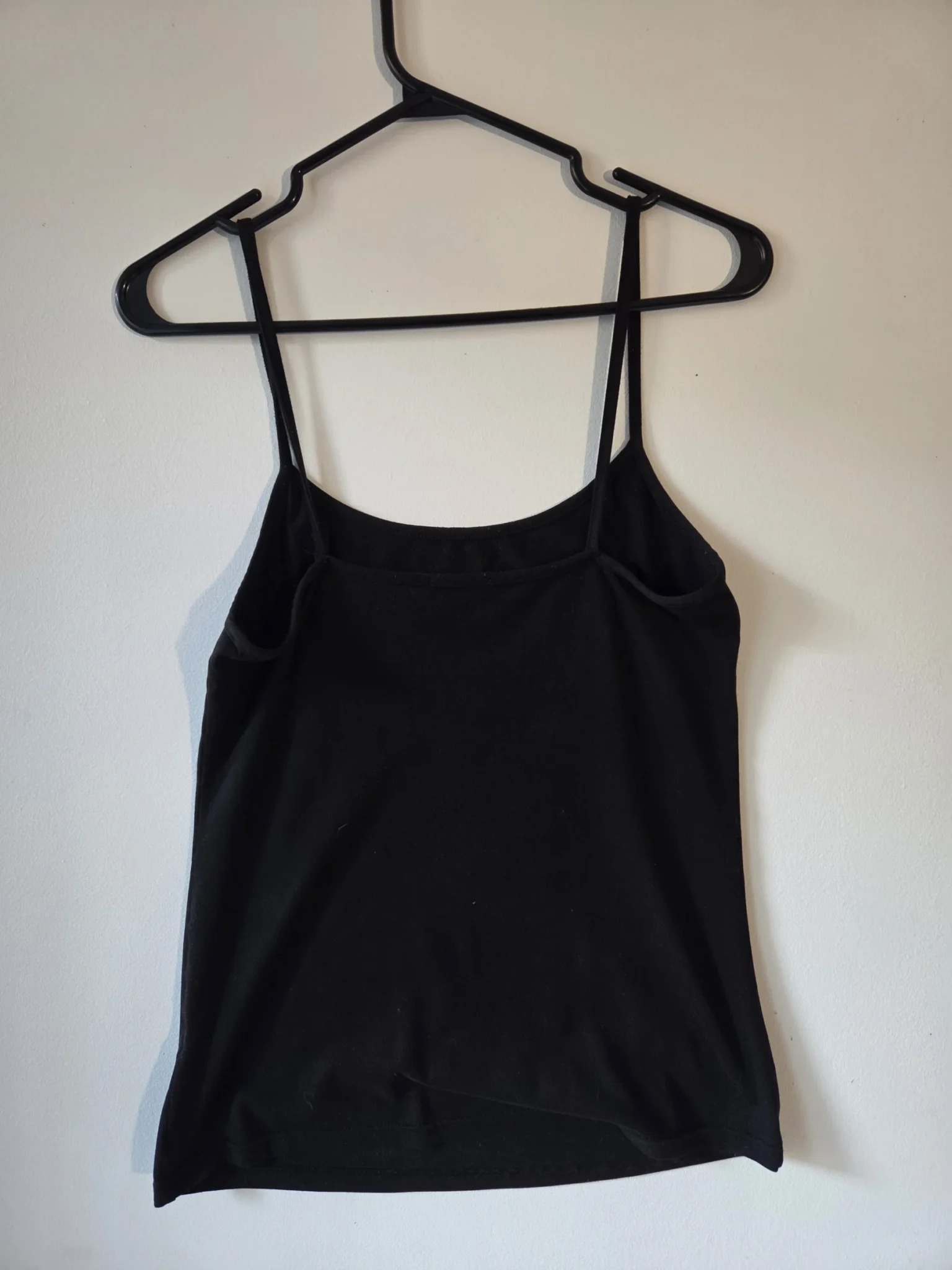 Image for Camisole