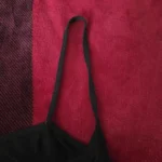 Thumbnail for Camisole