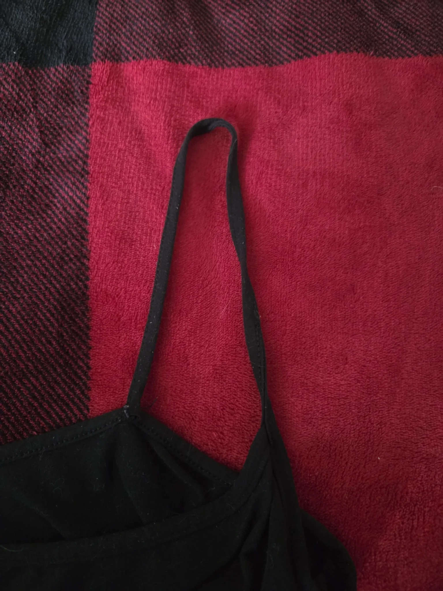 Image for Camisole
