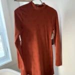 Featured thumbnail for Robe billabong neuve