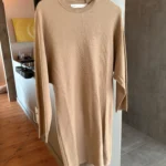 Featured thumbnail for Robe neuve in wear