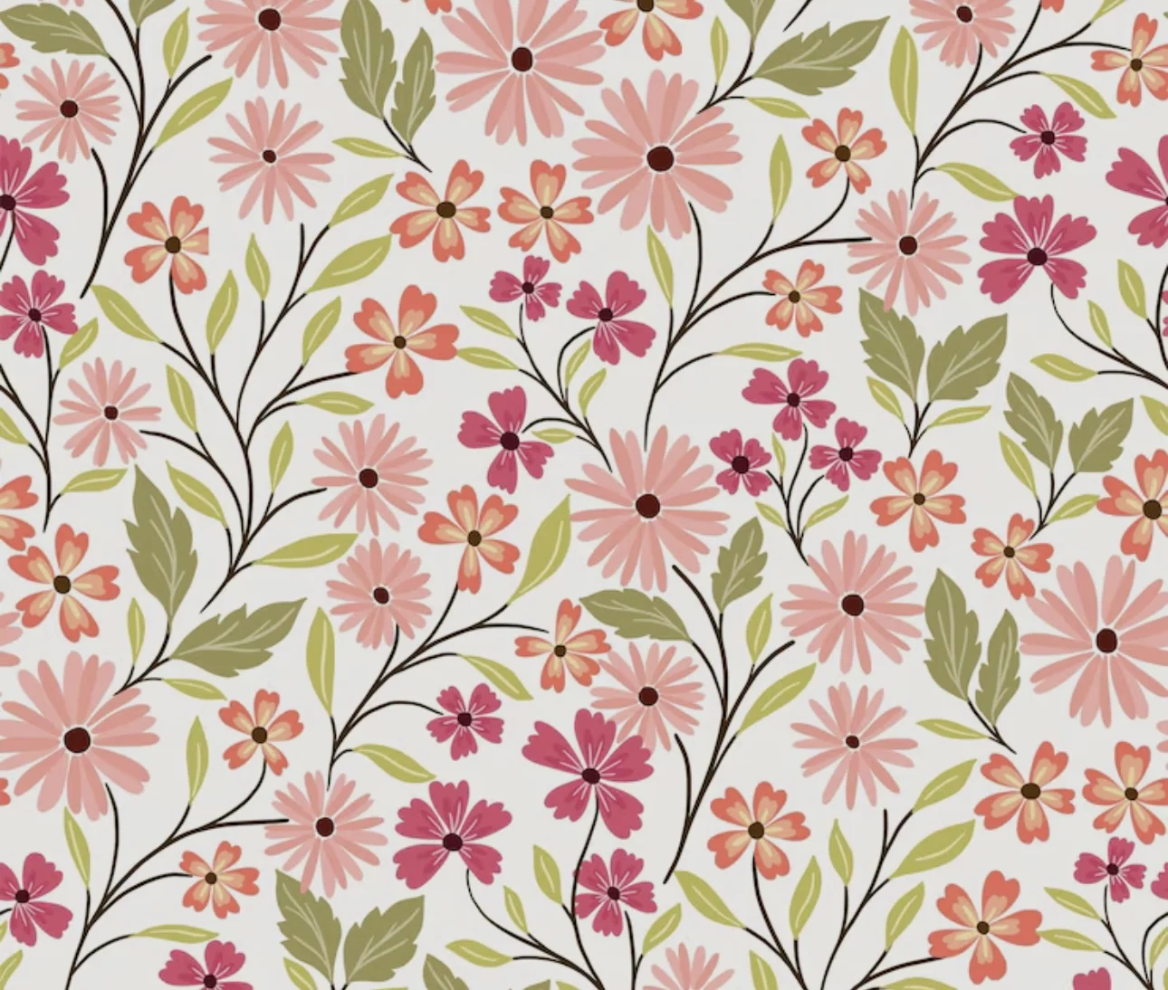The store banner image for the store named Jolies trouvailles.