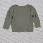 Featured thumbnail for Chandail 12-18 mois