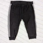 Featured thumbnail for Pantalon 12-18 mois