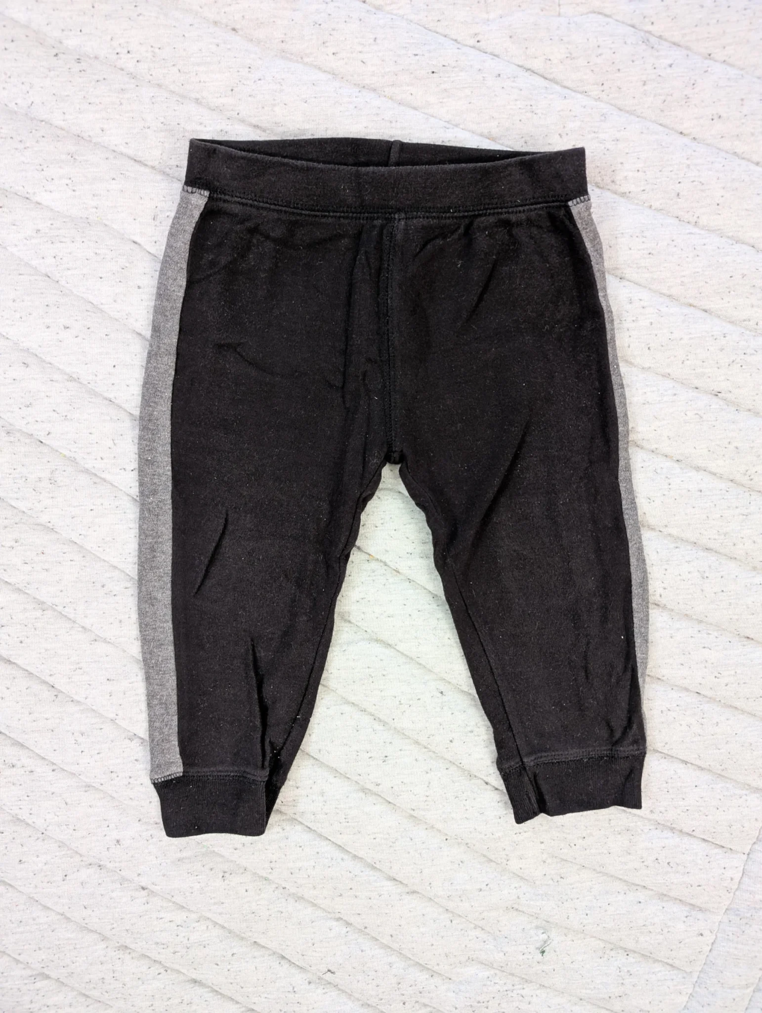 Featured image for Pantalon 12-18 mois