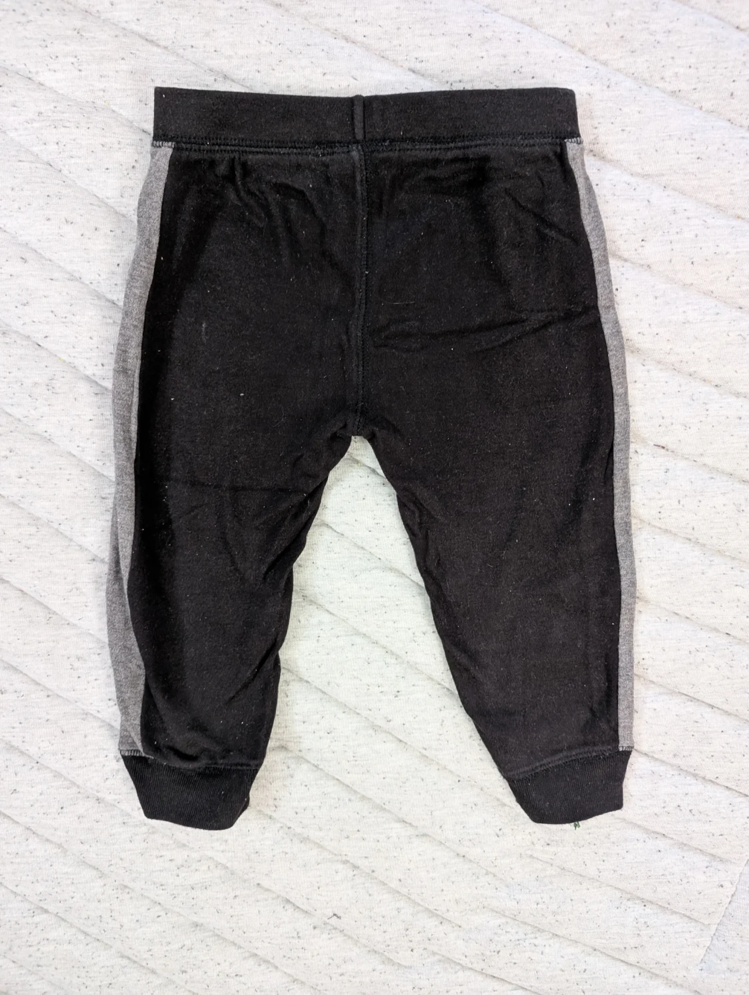 Image for Pantalon 12-18 mois