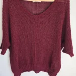 Featured thumbnail for Meo Meli knitted jumper