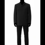 Featured thumbnail for Tuxedo Massimo taille très grand