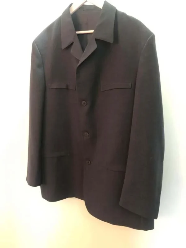 Image for Tuxedo Massimo taille très grand