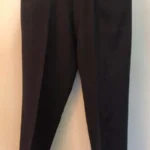 Thumbnail for Tuxedo Massimo taille très grand