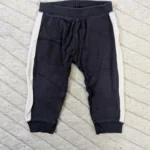 Featured thumbnail for Pantalon 12-18 mois