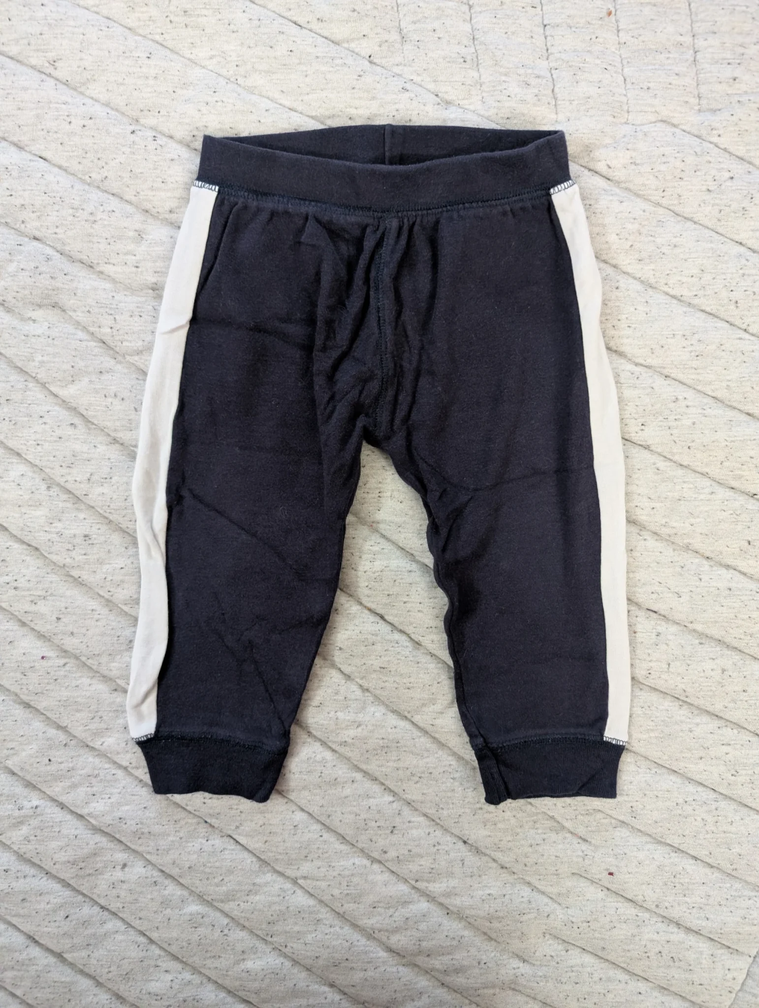 Featured image for Pantalon 12-18 mois