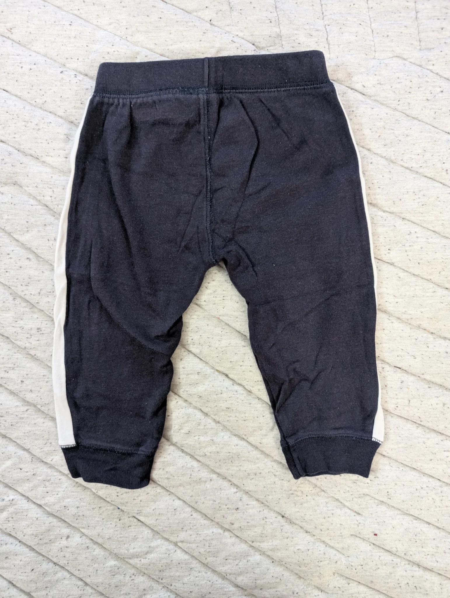Image for Pantalon 12-18 mois