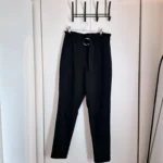 Featured thumbnail for Dynamite high waist trousers Small