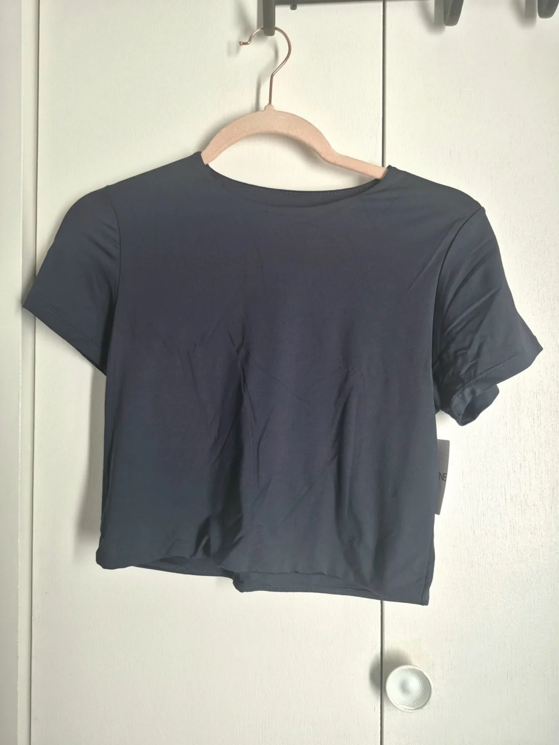 Featured image for Ardene T shirt Large