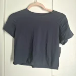 Featured thumbnail for Ardene T shirt Large