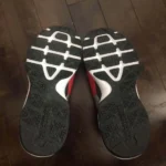 Thumbnail for NIKE Air Max Full Ride TR 9.5