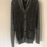 Featured thumbnail for Cardigan Le 31 taille S