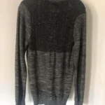 Thumbnail for Cardigan Le 31 taille S