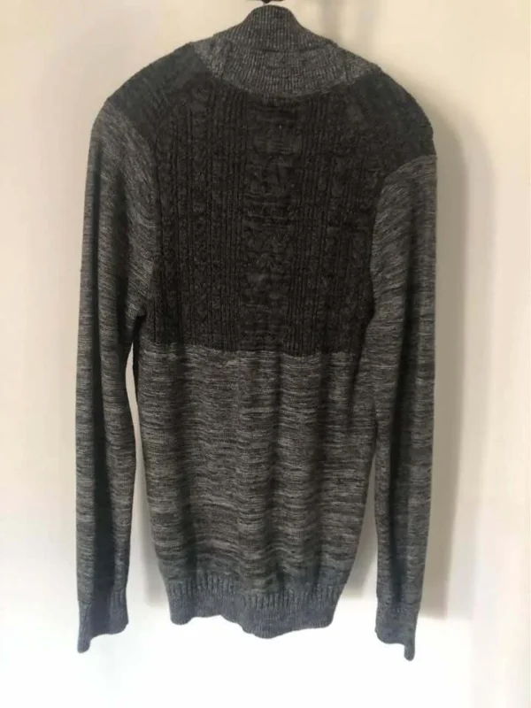 Image for Cardigan Le 31 taille S