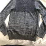 Thumbnail for Cardigan Le 31 taille S