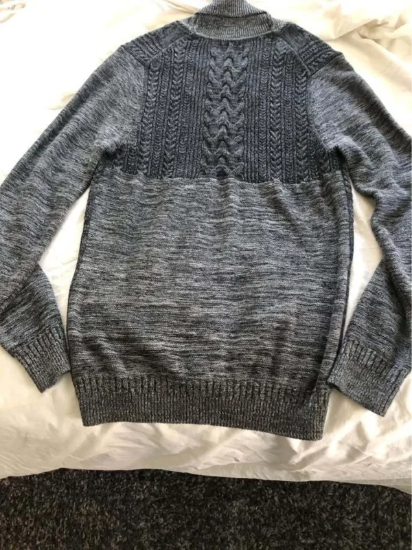 Image for Cardigan Le 31 taille S
