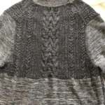Thumbnail for Cardigan Le 31 taille S
