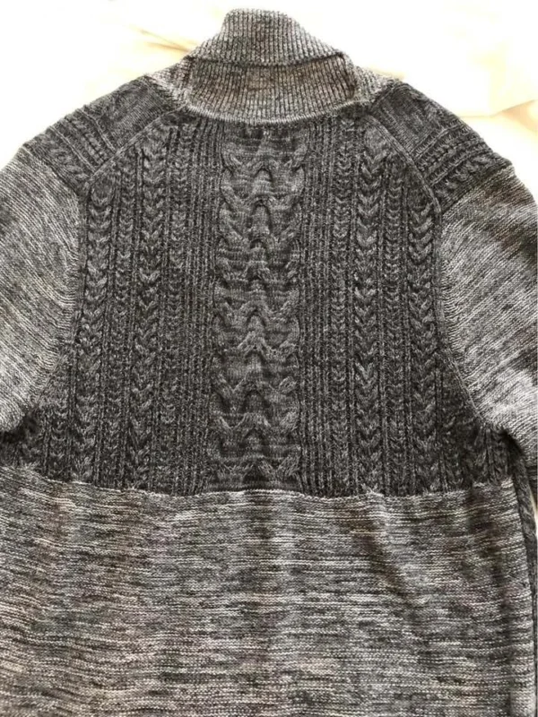 Image for Cardigan Le 31 taille S