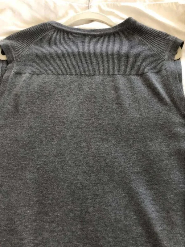 Image for Débardeur Mexx taille L
