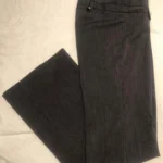 Featured thumbnail for Pantalon Dynamite taille 3