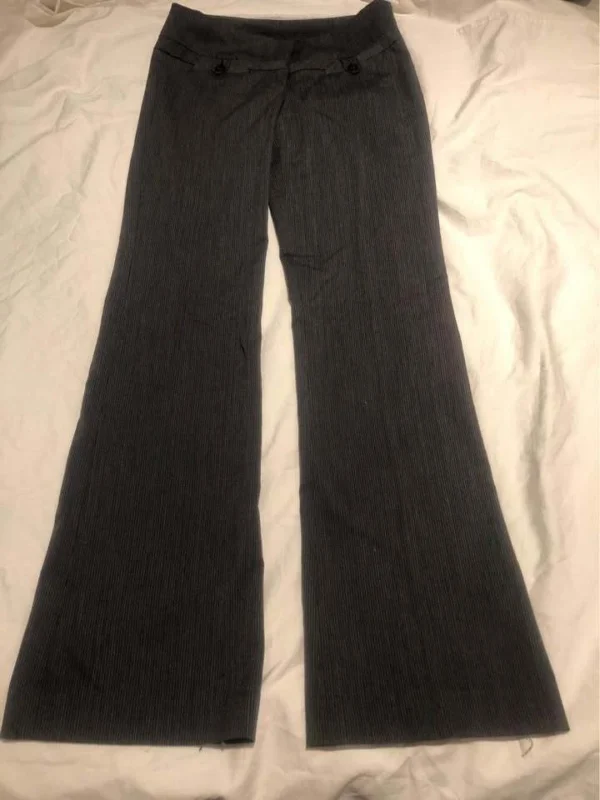 Image for Pantalon Dynamite taille 3