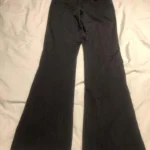Thumbnail for Pantalon Dynamite taille 3