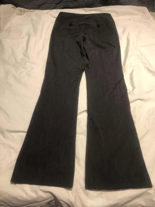 Image for Pantalon Dynamite taille 3