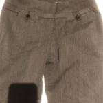 Thumbnail for Pantalon Dynamite taille 3