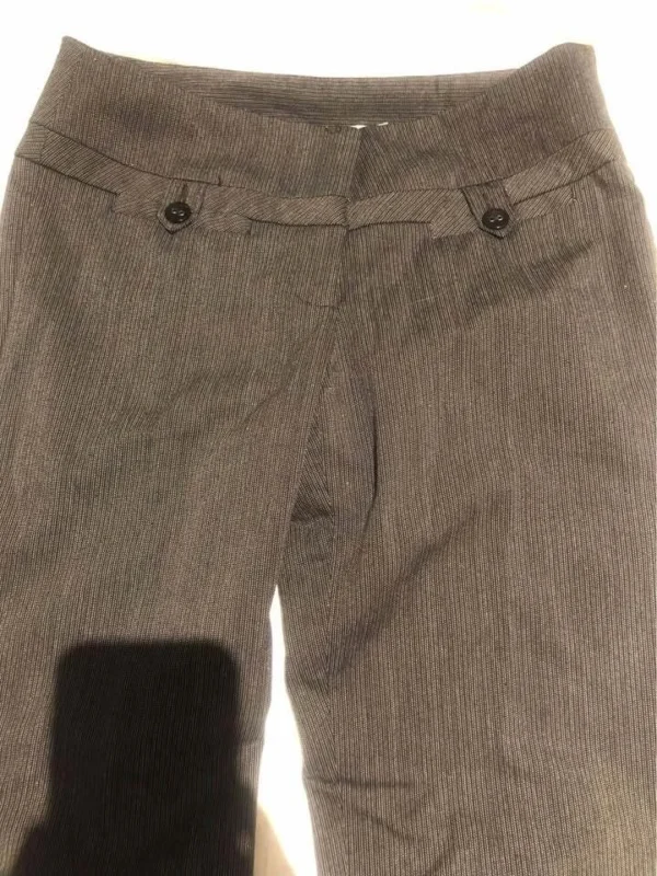 Image for Pantalon Dynamite taille 3