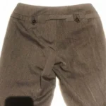Thumbnail for Pantalon Dynamite taille 3