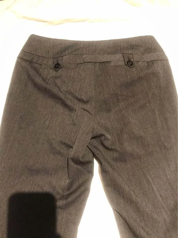 Image for Pantalon Dynamite taille 3